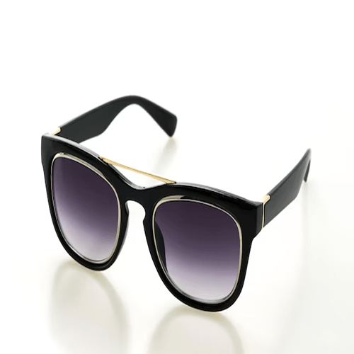 Frames