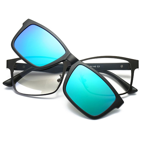 Frames
